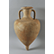 Wine amphora of transitional Graeco-Italic type